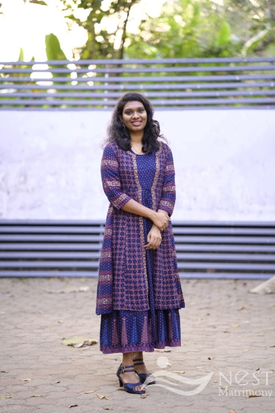 BINCHILI  KRISHNA